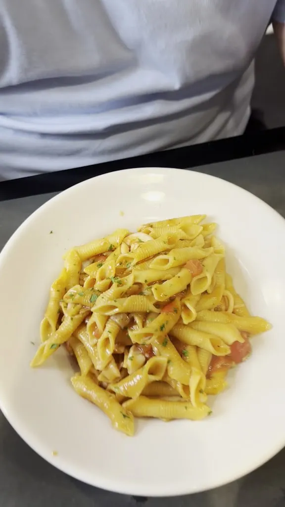 Osteria Marise_Provincia di Trieste_slider_image_2