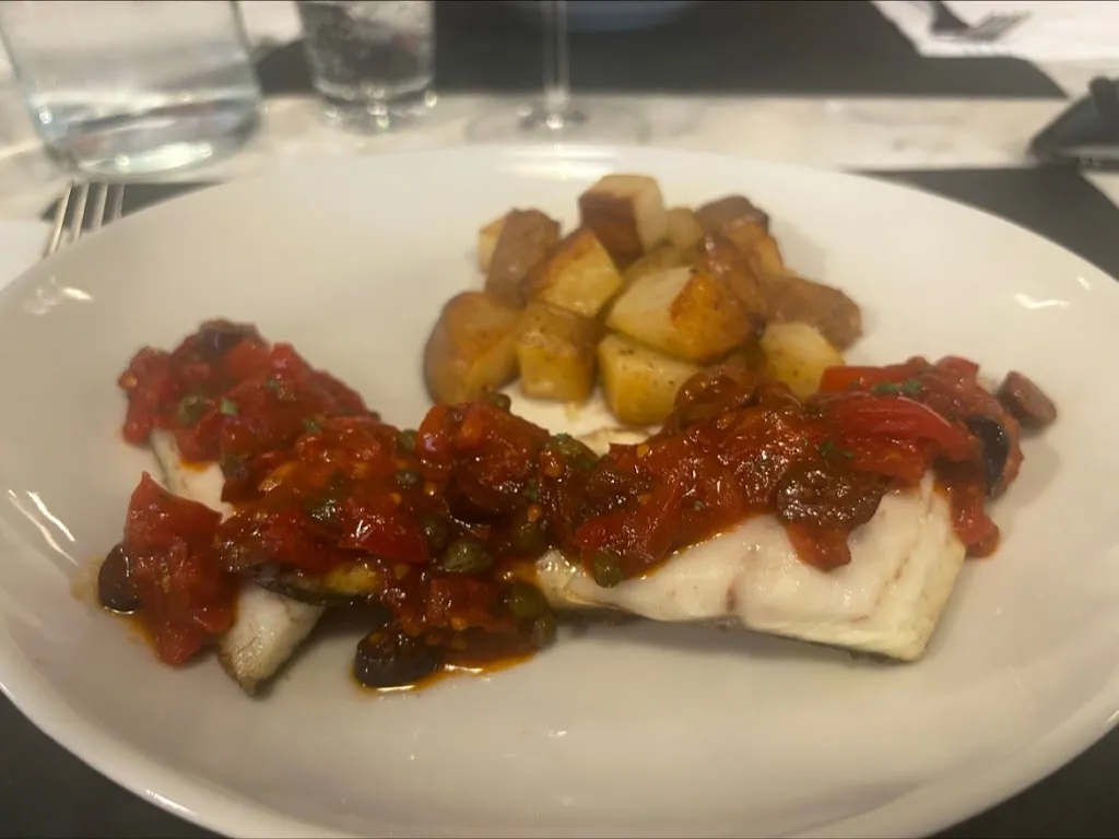 Osteria Marise_Provincia di Trieste_slider_image_3