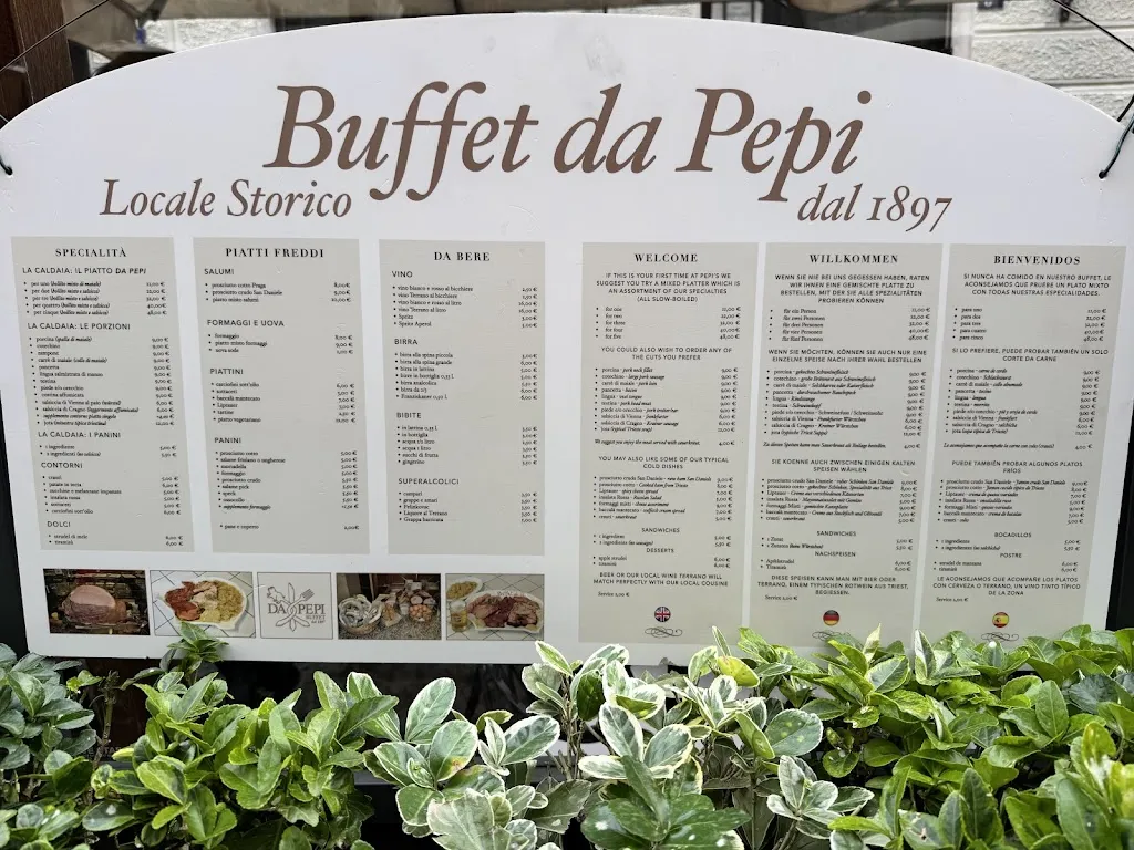 Menu_Buffet da Pepi_Provincia di Trieste_image_3