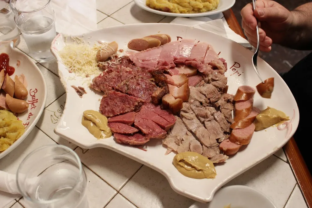 Menu_Buffet da Pepi_Provincia di Trieste_image_5