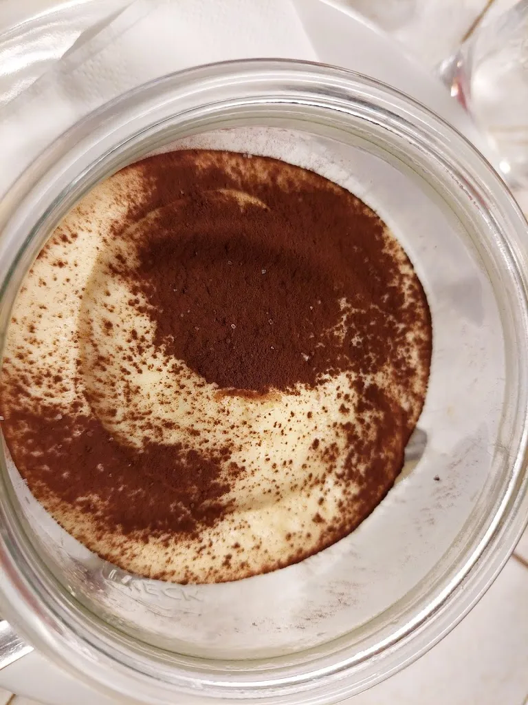 Menu_Buffet da Pepi_Provincia di Trieste_image_6