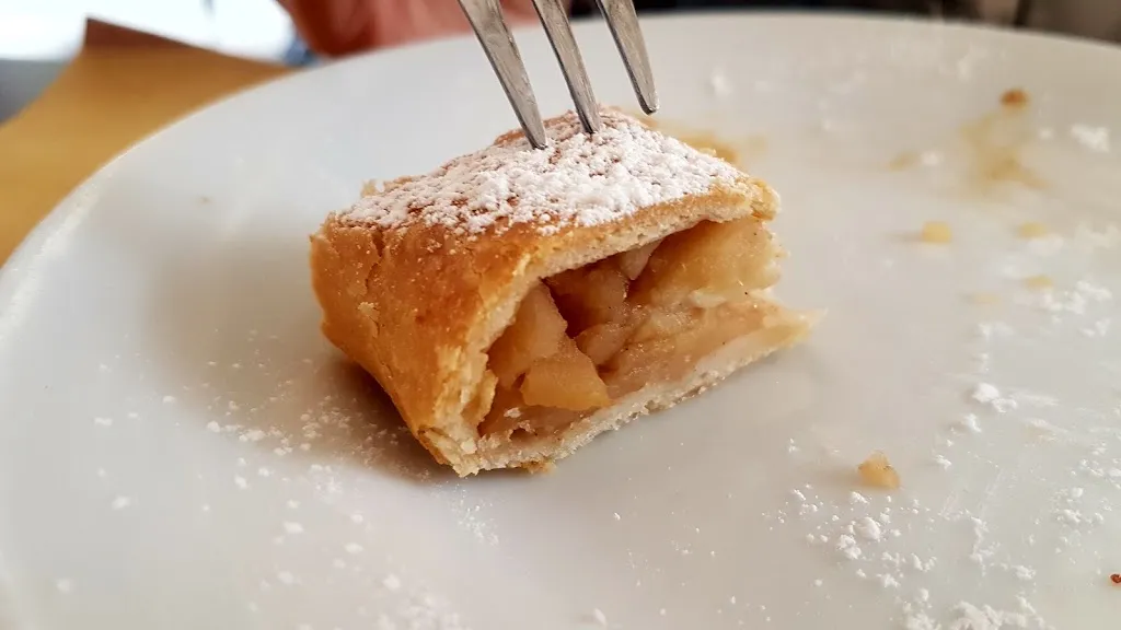 Menu_Buffet da Pepi_Provincia di Trieste_image_7