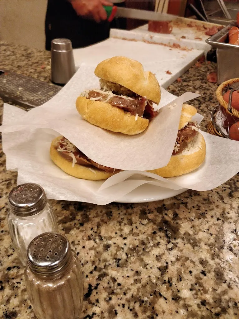 Menu_Buffet da Pepi_Provincia di Trieste_image_8