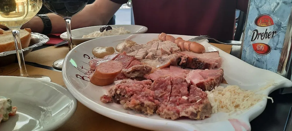 Menu_Buffet da Pepi_Provincia di Trieste_image_9