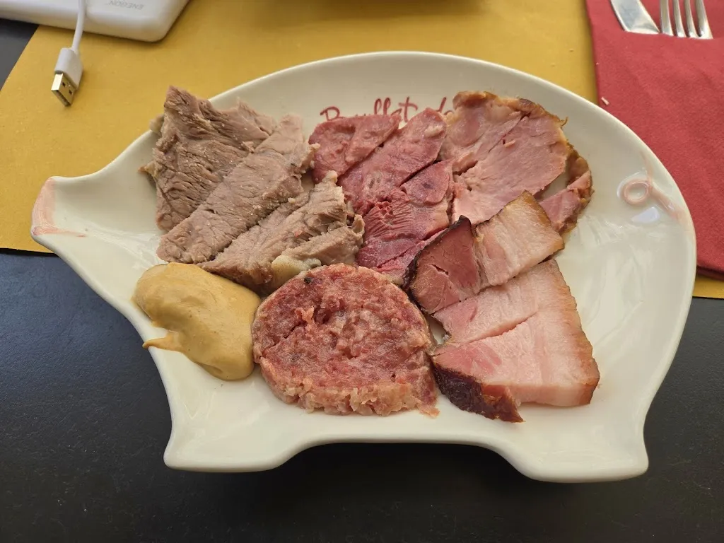 Mackers_Buffet da Pepi_Provincia di Trieste_review