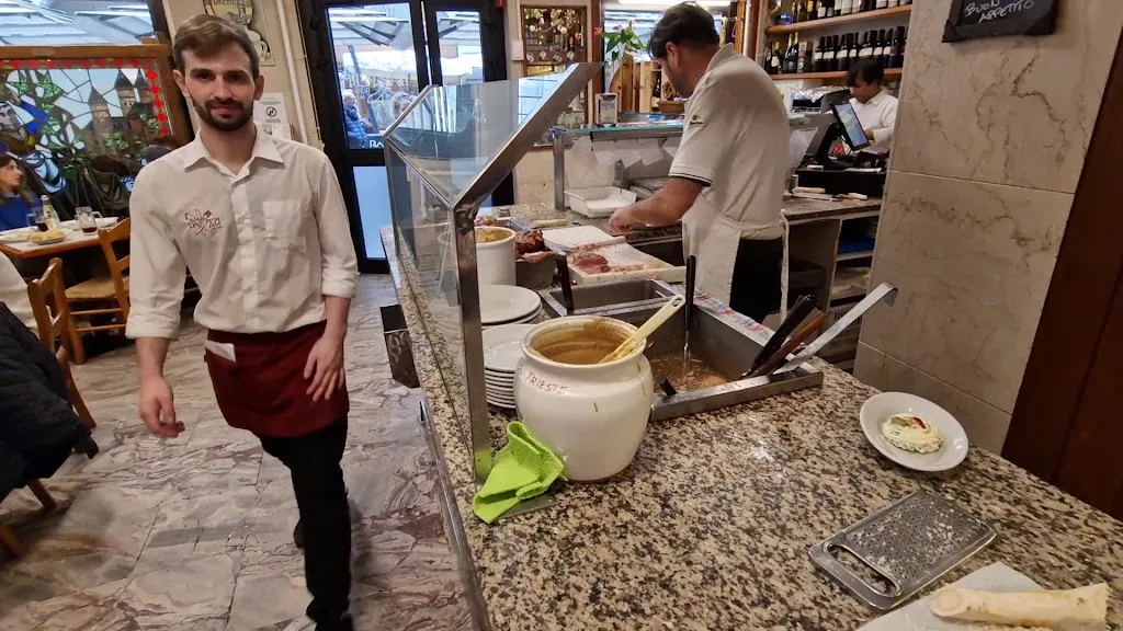 Buffet da Pepi_Provincia di Trieste_slider_image_2