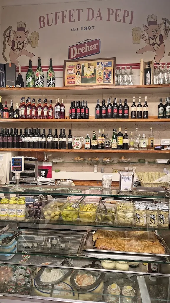 Buffet da Pepi_Provincia di Trieste_slider_image_3