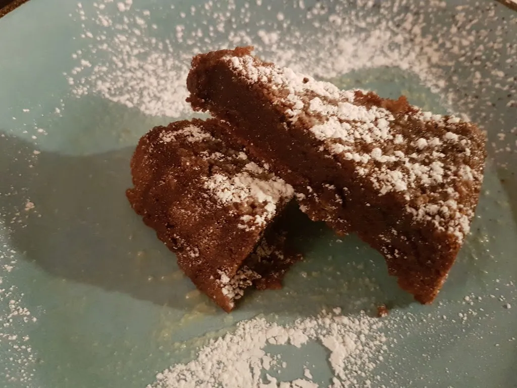 Menu_Trattoria Nerodiseppia_Provincia di Trieste_image_5