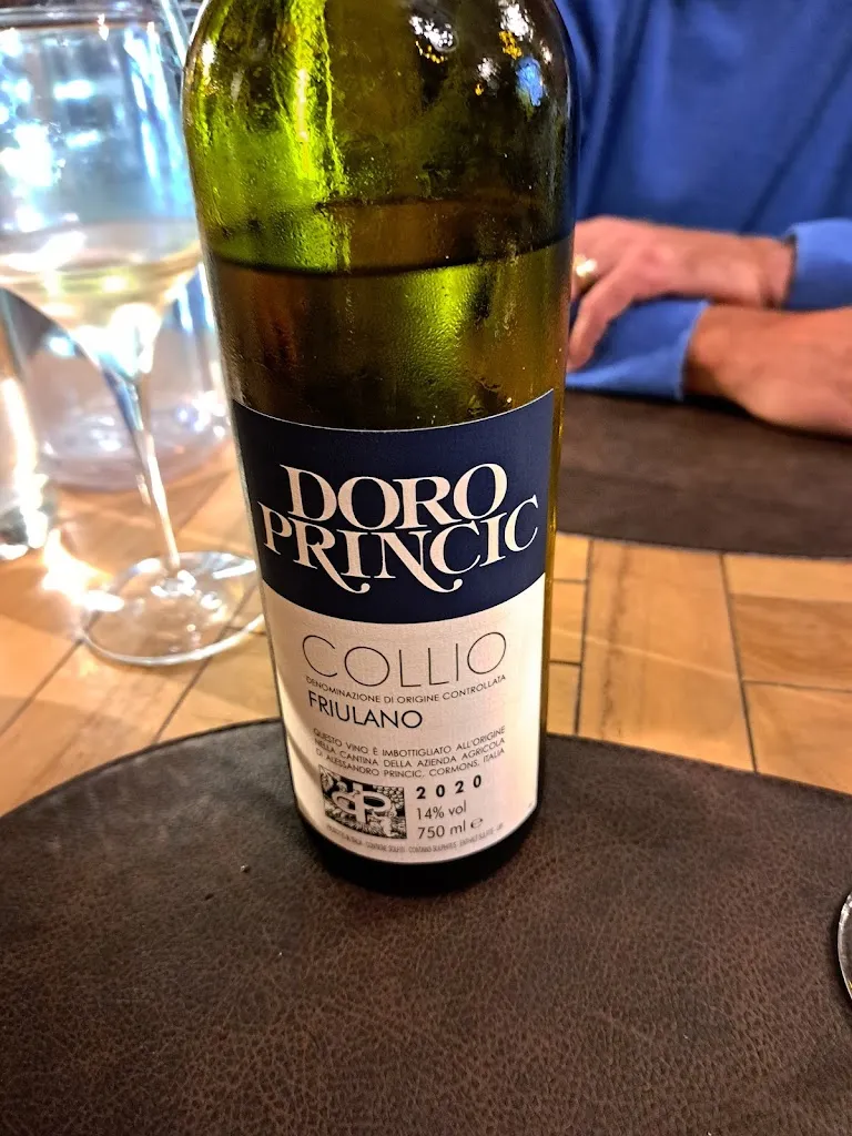 Menu_Trattoria Nerodiseppia_Provincia di Trieste_image_6