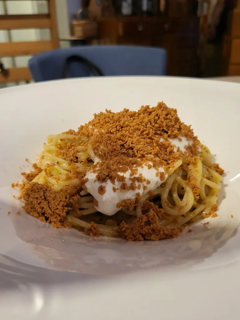 Menu_Trattoria Nerodiseppia_Provincia di Trieste_image_7