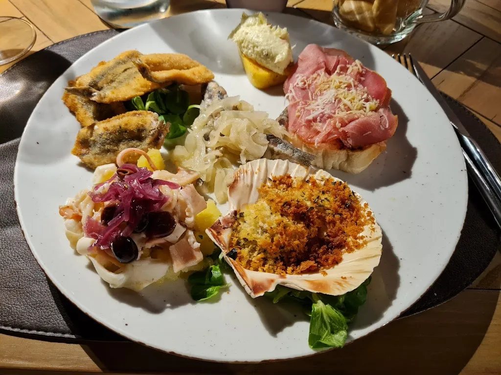 Menu_Trattoria Nerodiseppia_Provincia di Trieste_image_8