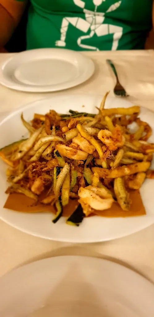 Menu_Trattoria Nerodiseppia_Provincia di Trieste_image_9