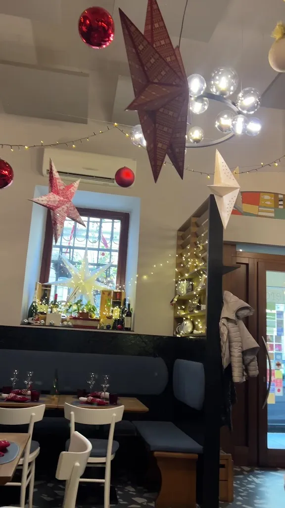 Trattoria Nerodiseppia_Provincia di Trieste_slider_image_2