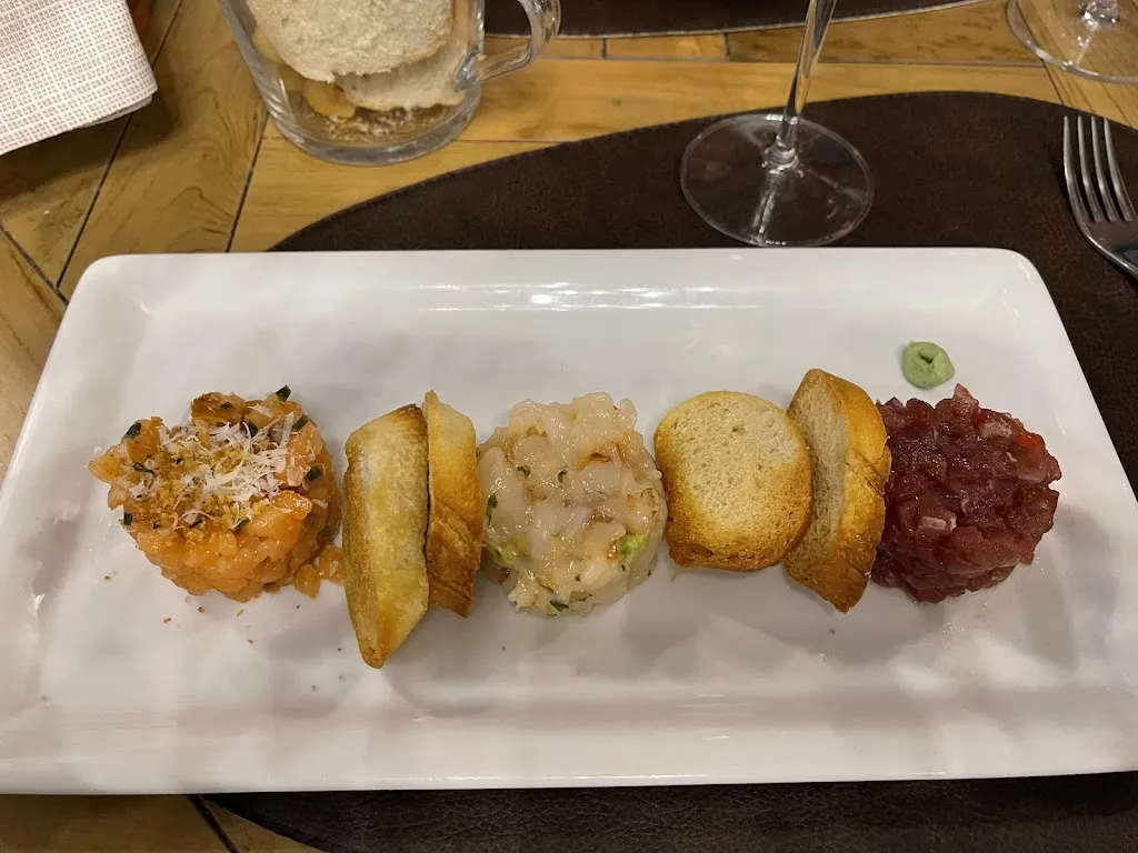 Trattoria Nerodiseppia_Provincia di Trieste_slider_image_3