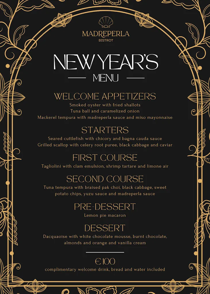 Menu_MADREPERLA Bistrot_Provincia di Trieste_image_1