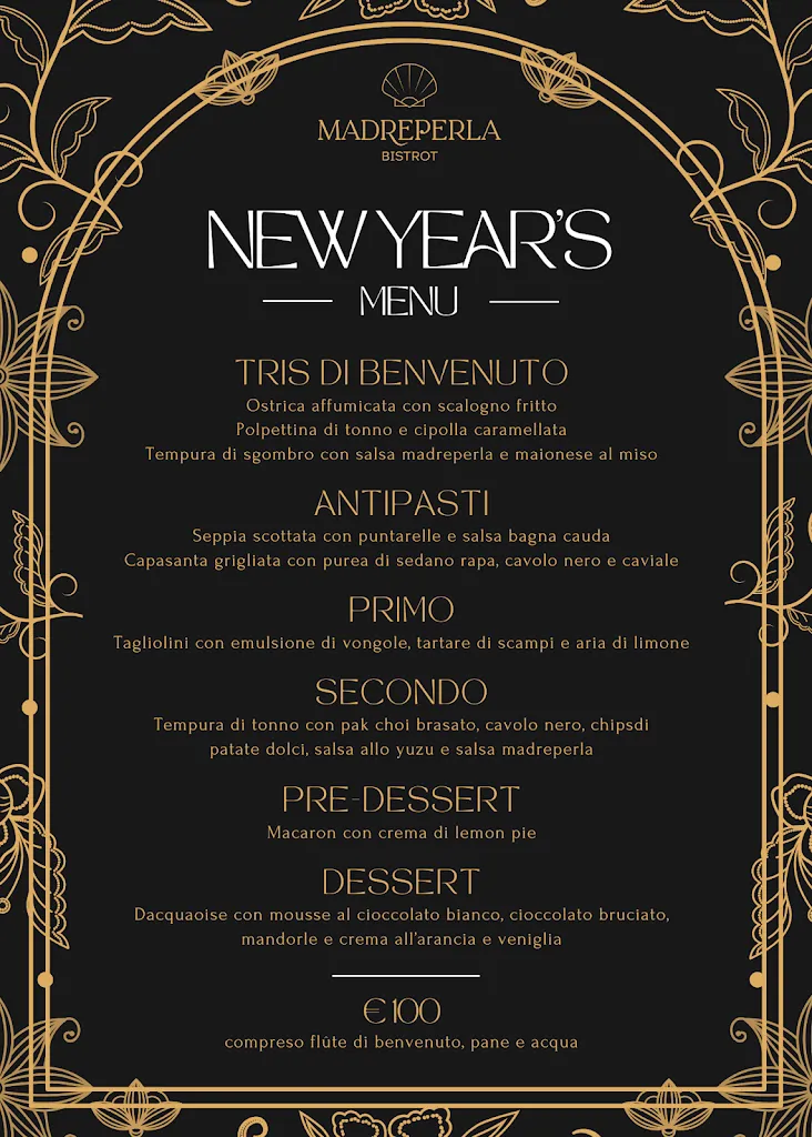 Menu_MADREPERLA Bistrot_Provincia di Trieste_image_2