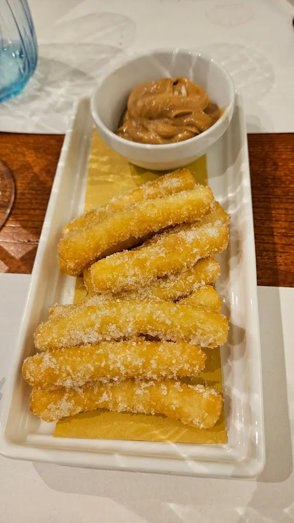 Menu_MADREPERLA Bistrot_Provincia di Trieste_image_5