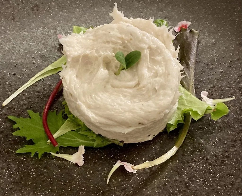 Menu_MADREPERLA Bistrot_Provincia di Trieste_image_6