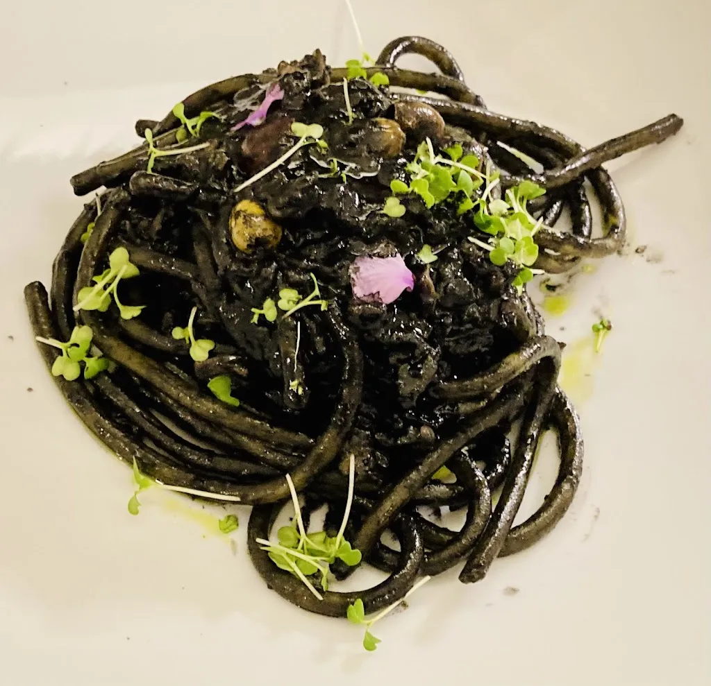 Menu_MADREPERLA Bistrot_Provincia di Trieste_image_7