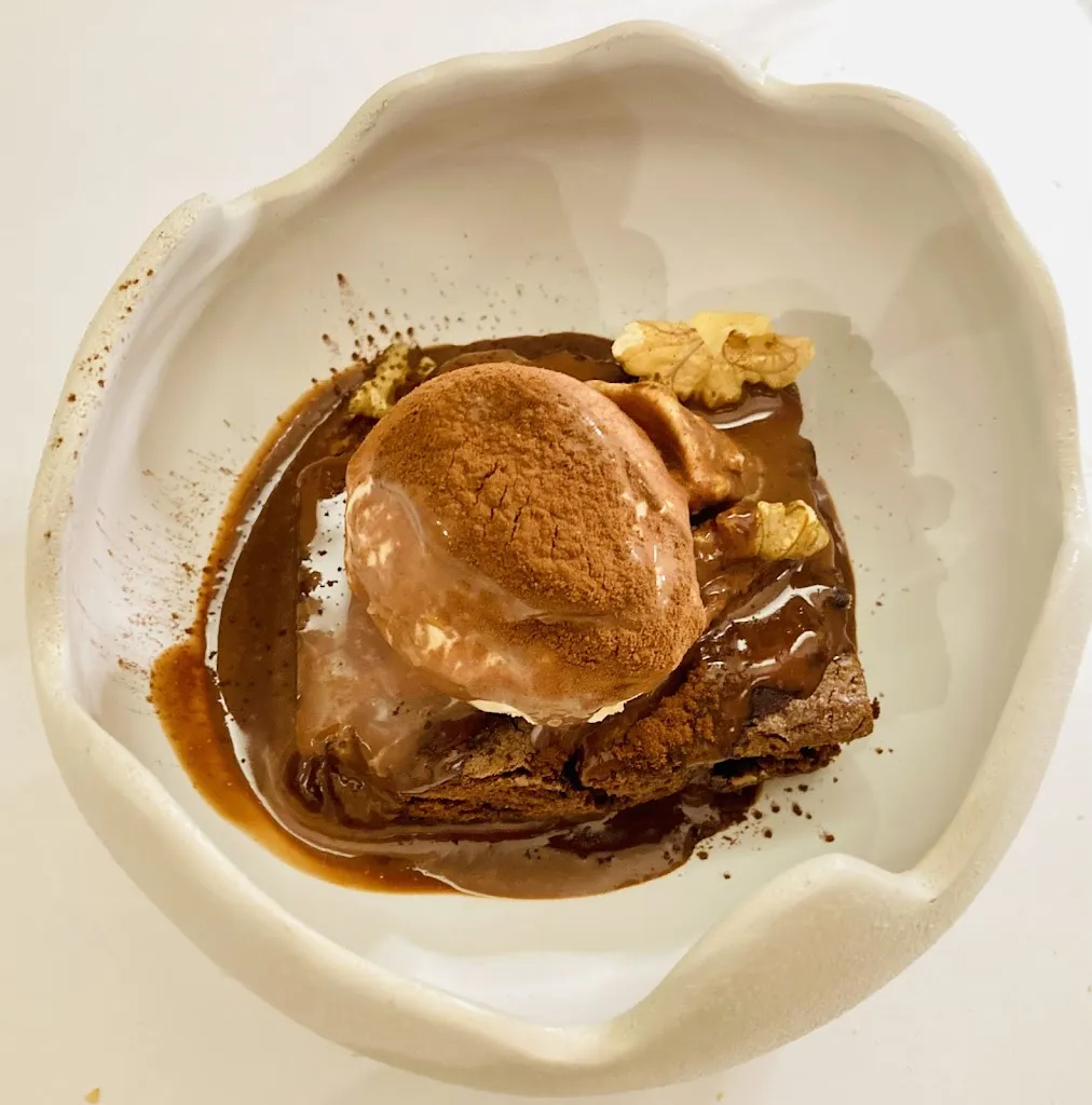 Menu_MADREPERLA Bistrot_Provincia di Trieste_image_8