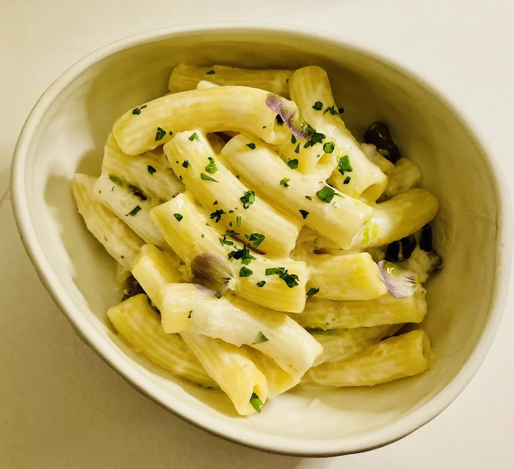 Menu_MADREPERLA Bistrot_Provincia di Trieste_image_9