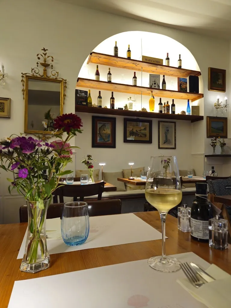 MADREPERLA Bistrot_Provincia di Trieste_slider_image_1