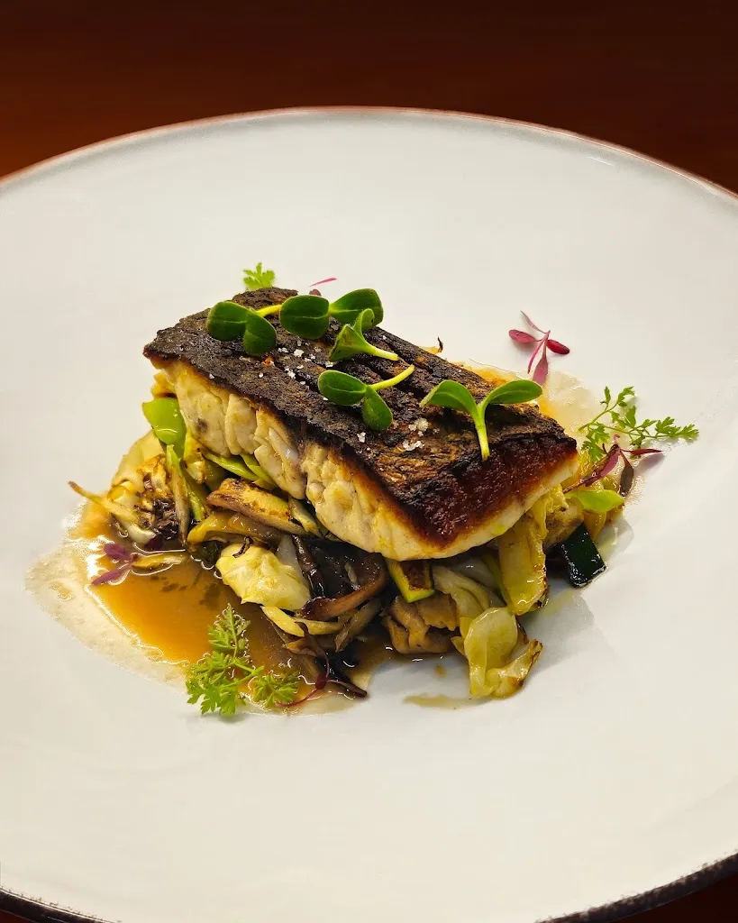 MADREPERLA Bistrot_Provincia di Trieste_slider_image_2