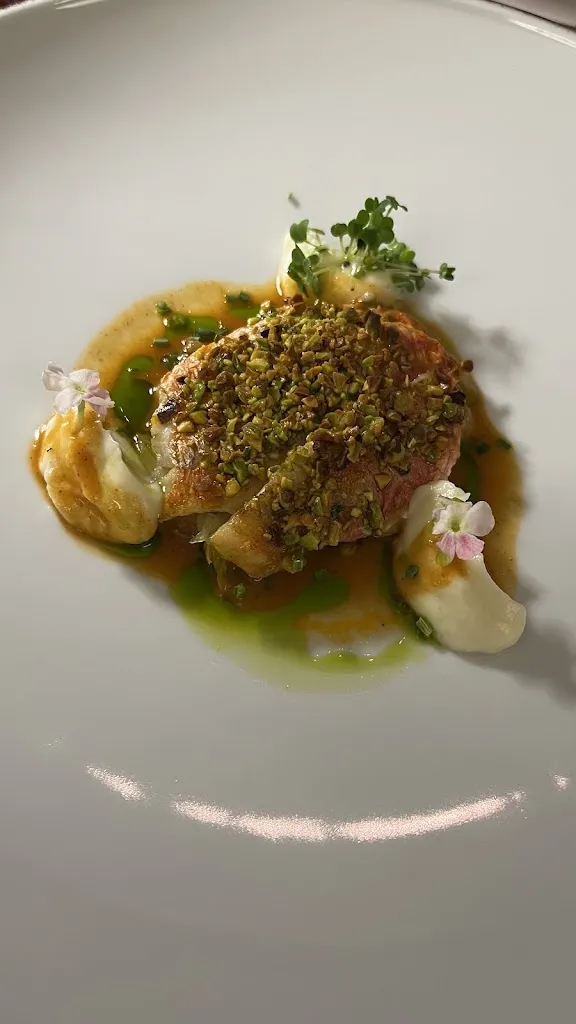 MADREPERLA Bistrot_Provincia di Trieste_slider_image_3