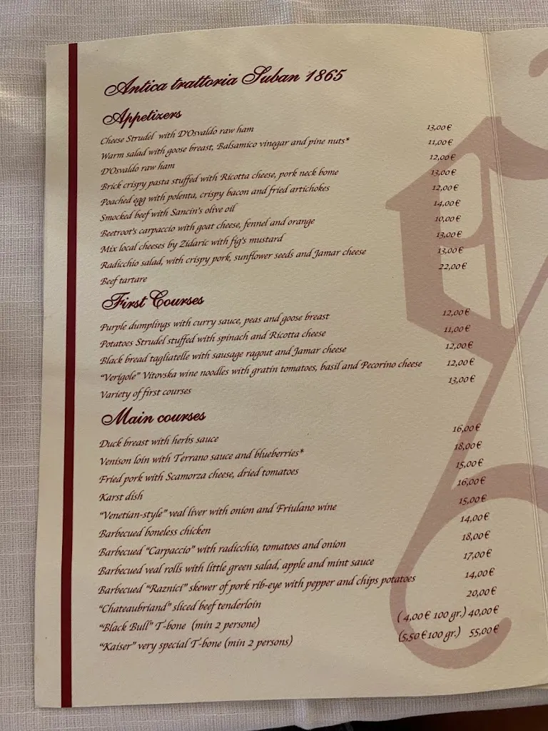 Menu_Suban_Provincia di Trieste_image_1