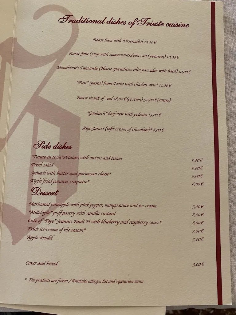 Menu_Suban_Provincia di Trieste_image_2