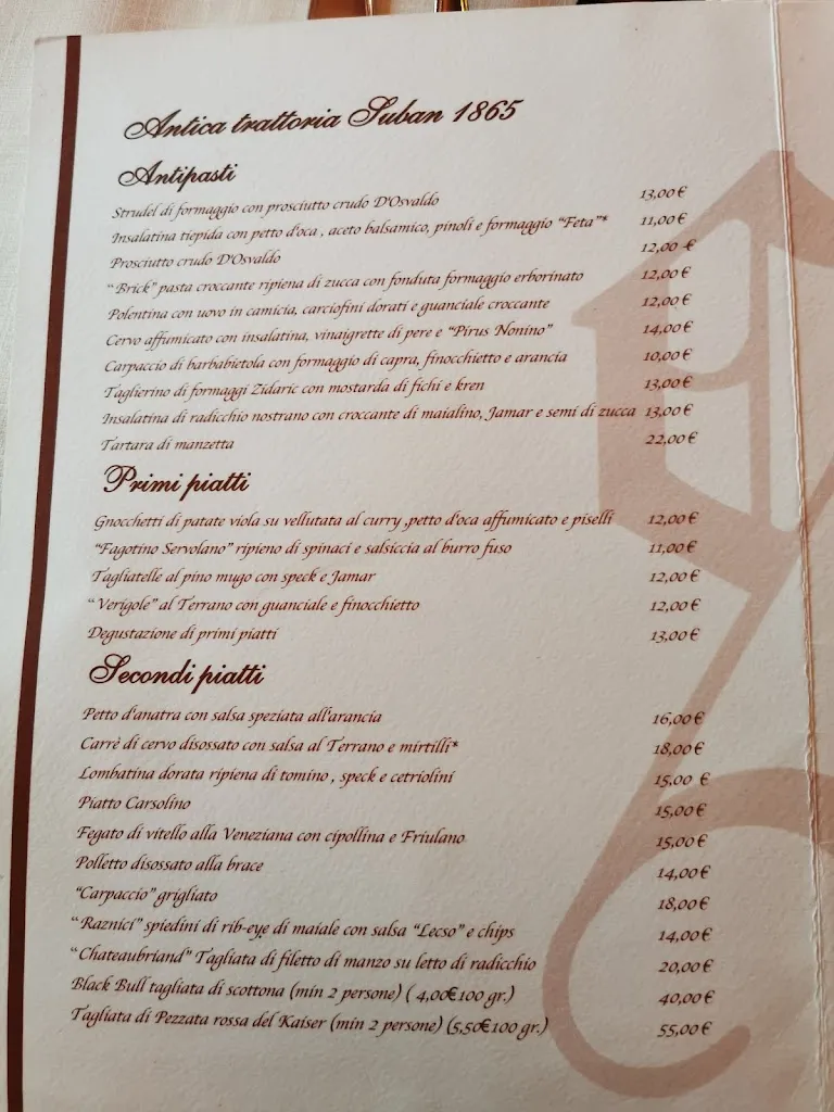 Menu_Suban_Provincia di Trieste_image_3