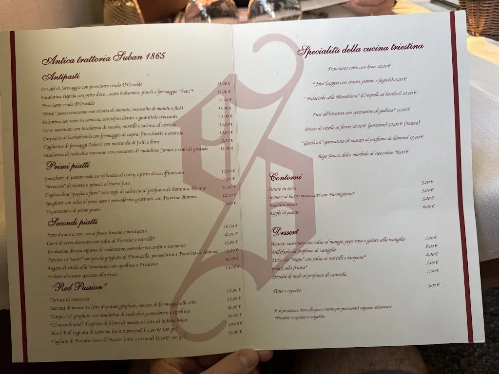 Menu_Suban_Provincia di Trieste_image_4