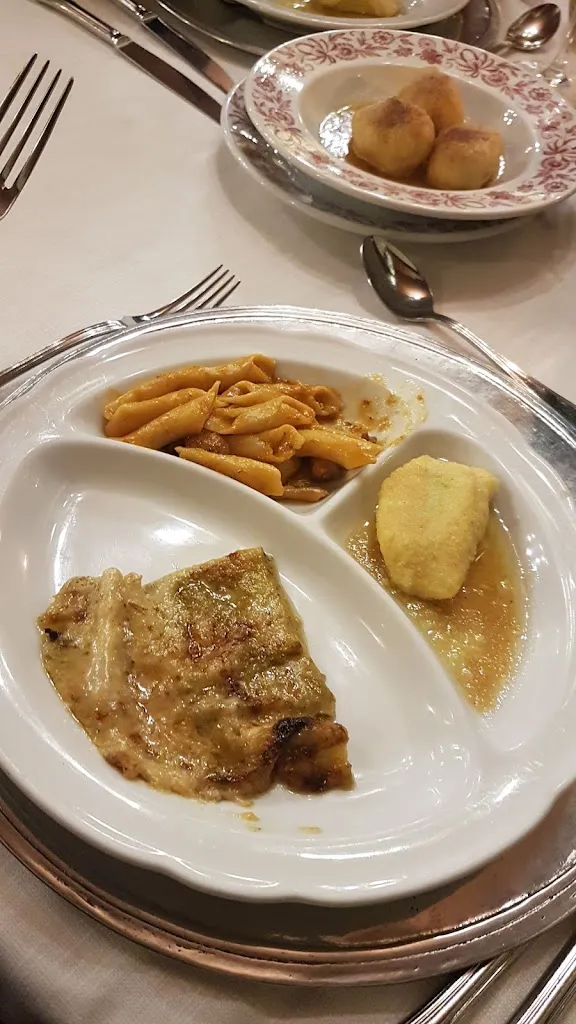 Menu_Suban_Provincia di Trieste_image_5