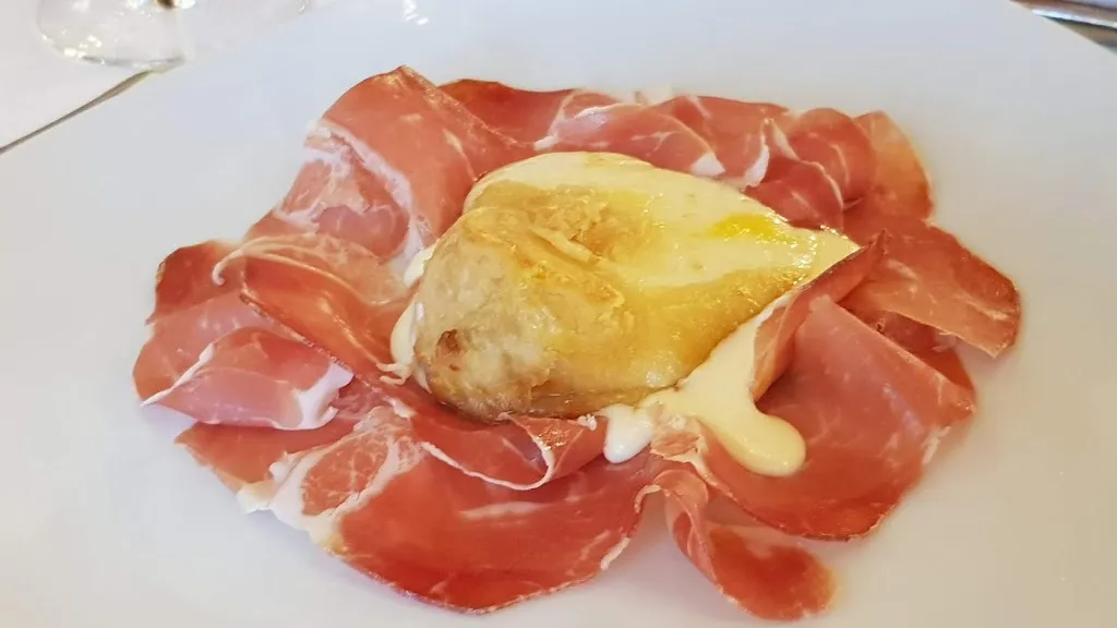 Menu_Suban_Provincia di Trieste_image_6