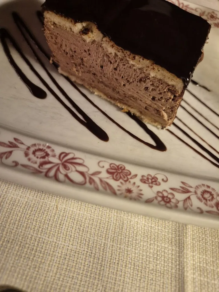 Menu_Suban_Provincia di Trieste_image_7