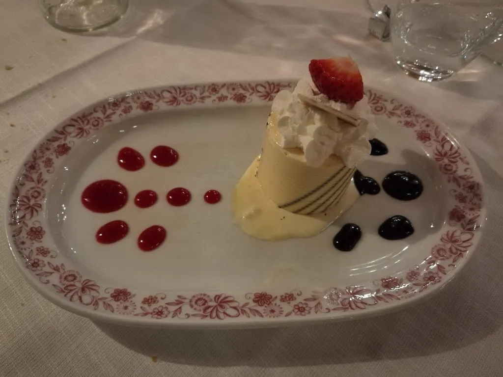 Menu_Suban_Provincia di Trieste_image_8