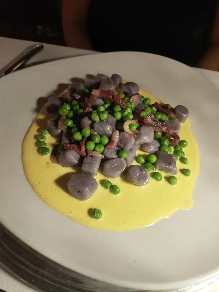 Menu_Suban_Provincia di Trieste_image_9