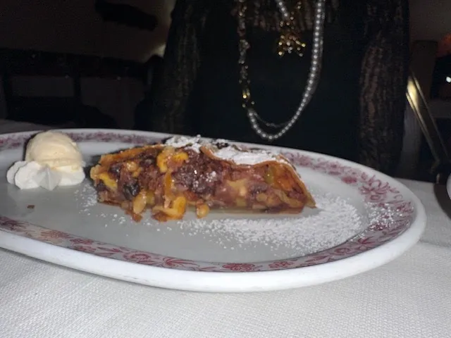 Boban Todorovic_Suban_Provincia di Trieste_review