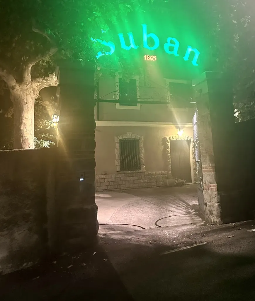 Wanderers Compass Travel Blog_Suban_Provincia di Trieste_review