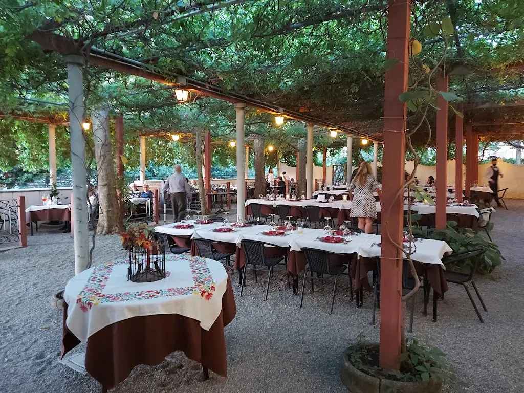 Suban_Provincia di Trieste_slider_image_1