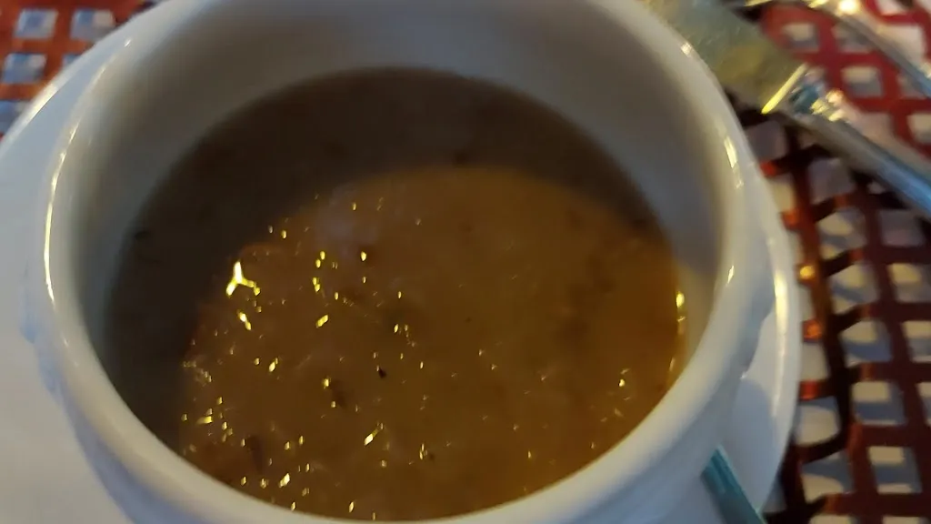 Suban_Provincia di Trieste_slider_image_2