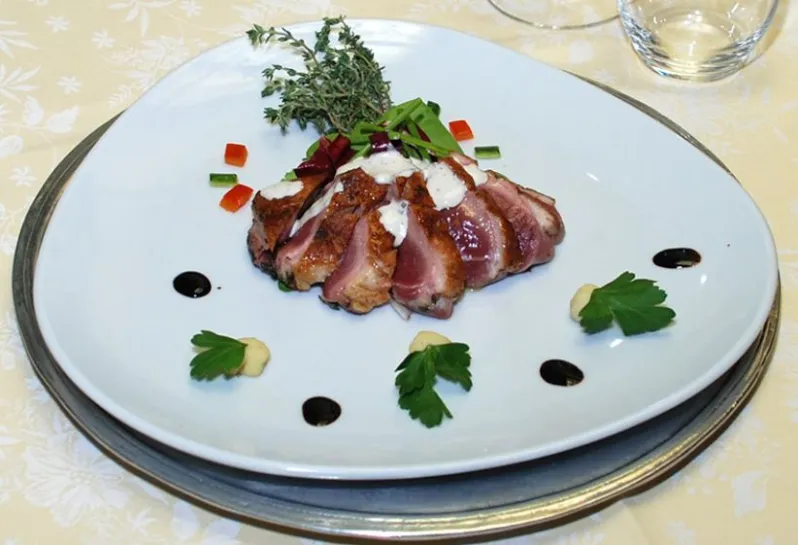 Suban_Provincia di Trieste_slider_image_3