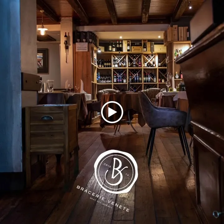 Bracerie Venete Restaurant restaurant in Provincia di Trieste