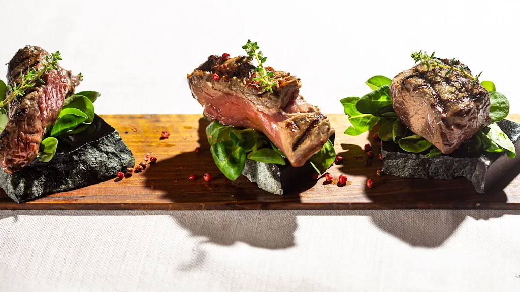 Bracerie Venete Restaurant_Provincia di Trieste_slider_image_2