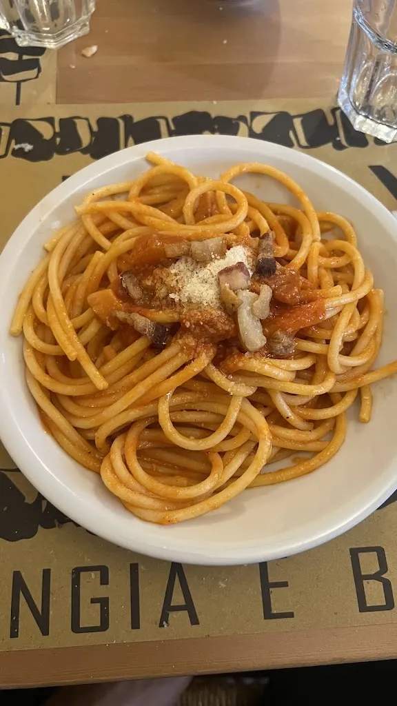 Marco Flamini_La Zeppa Mangia e Bevi_Santo Stefano di Sessanio_recensione