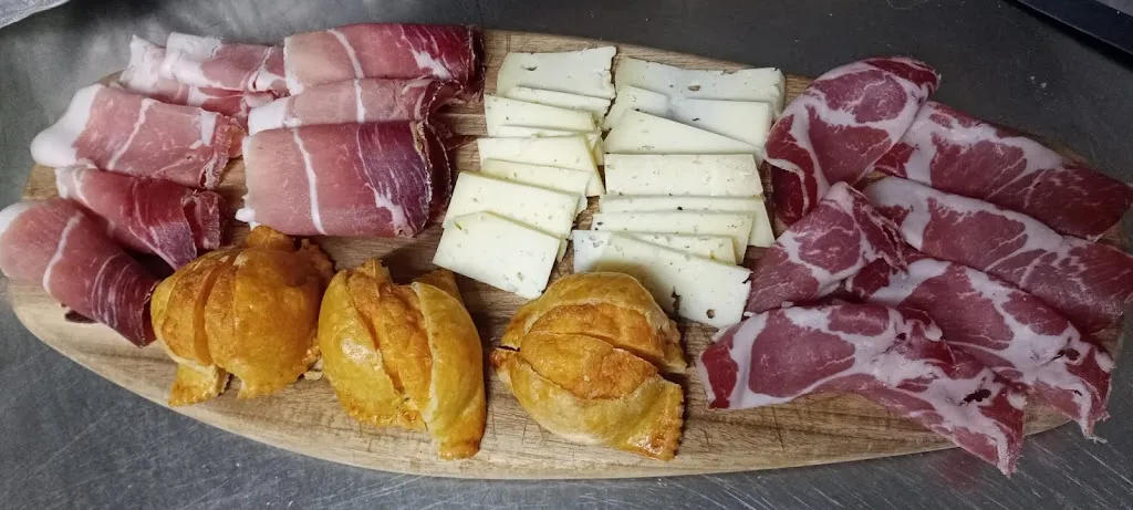 La Zeppa Mangia e Bevi_Santo Stefano di Sessanio_slider_image_2