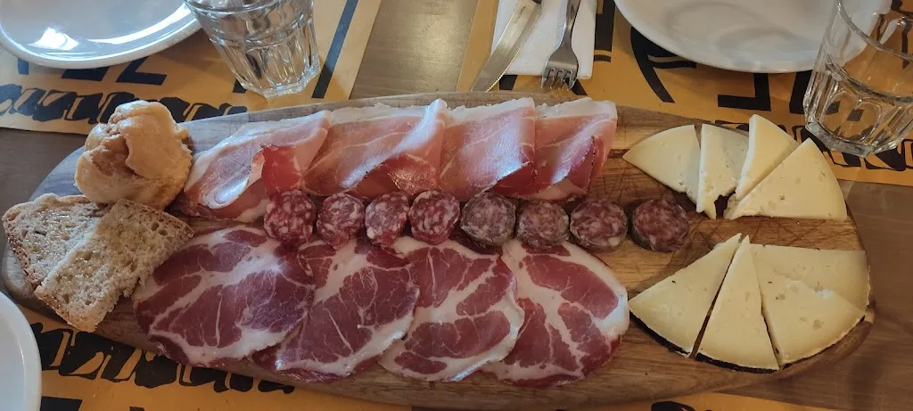 La Zeppa Mangia e Bevi_Santo Stefano di Sessanio_slider_image_3