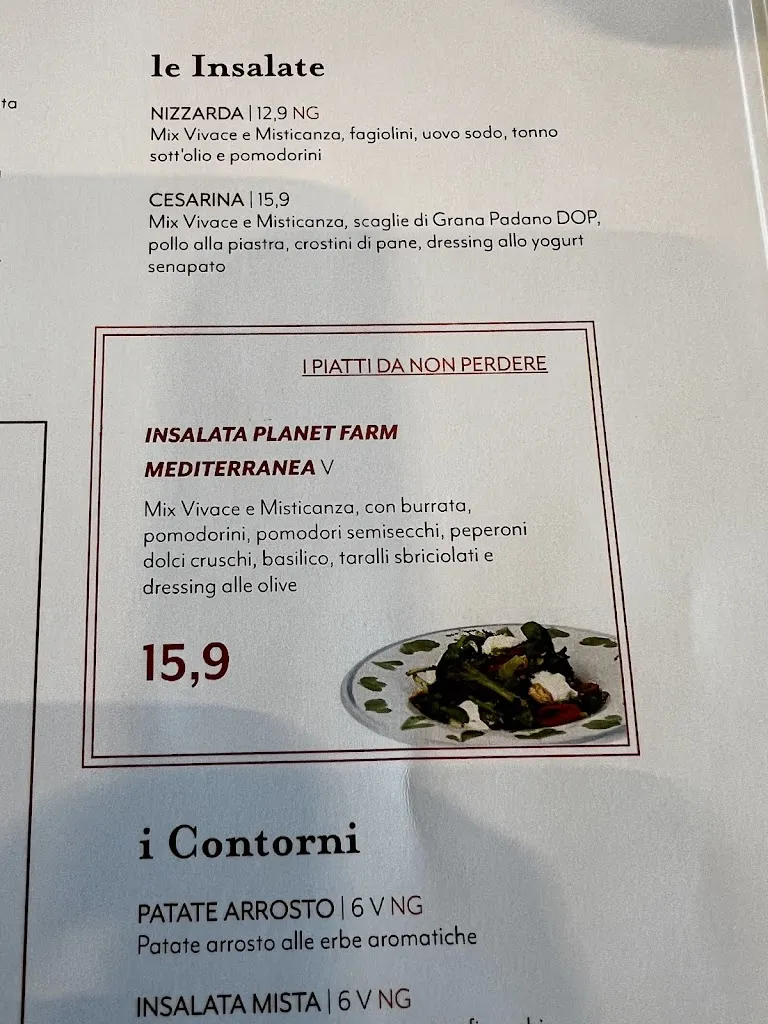Menu_Eataly_Provincia di Trieste_image_1