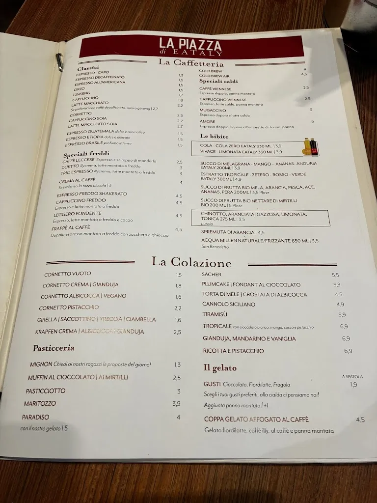 Menu_Eataly_Provincia di Trieste_image_2