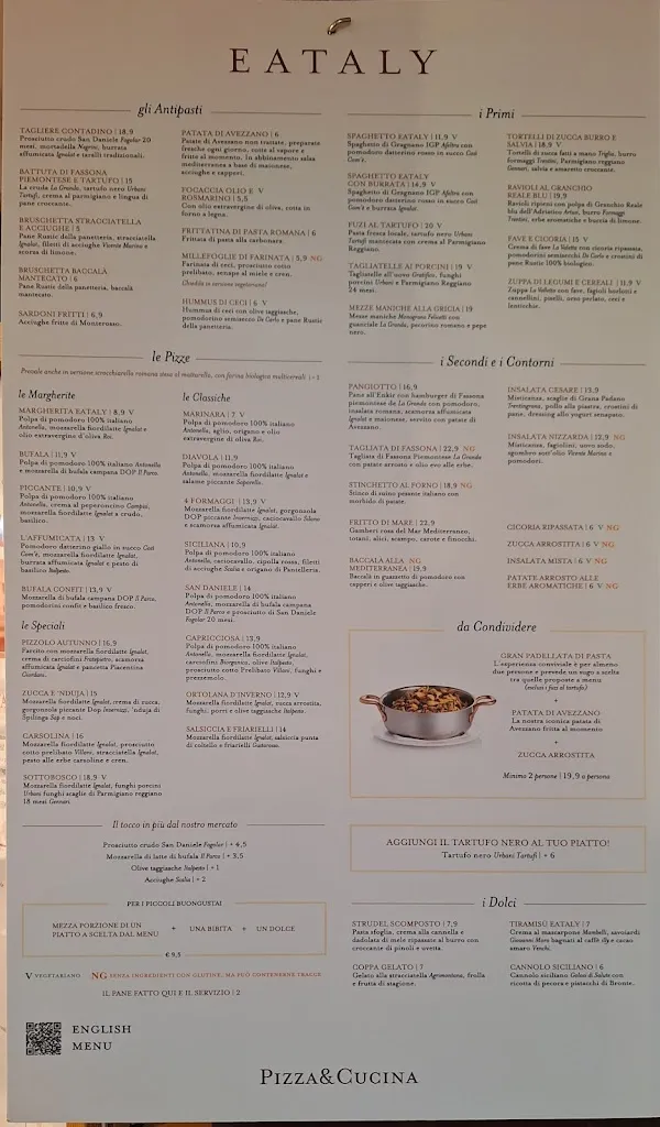 Menu_Eataly_Provincia di Trieste_image_3